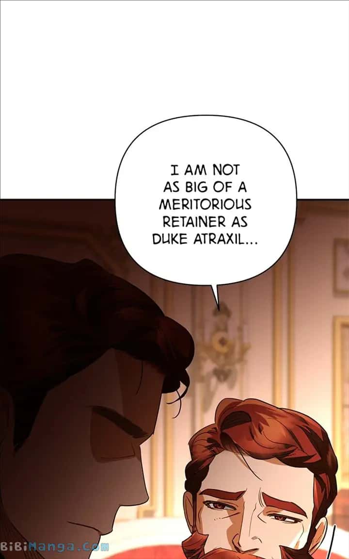 Men of the Harem Chapter 140 Page 57