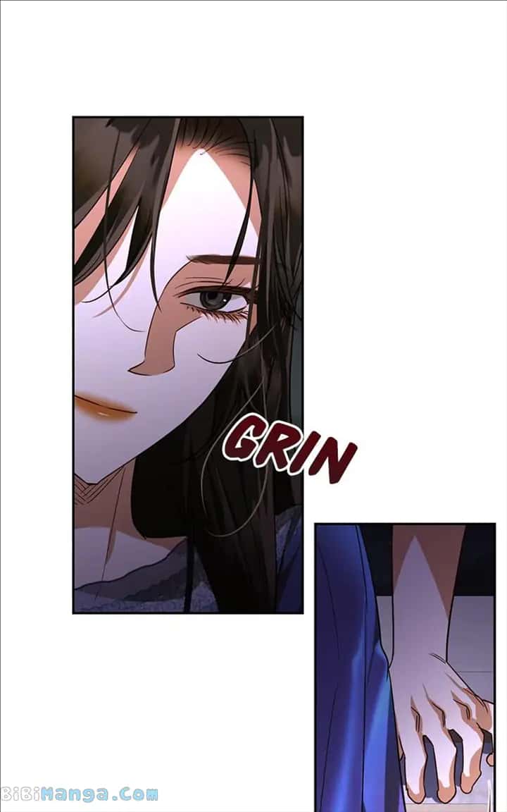 Men of the Harem Chapter 140 Page 72