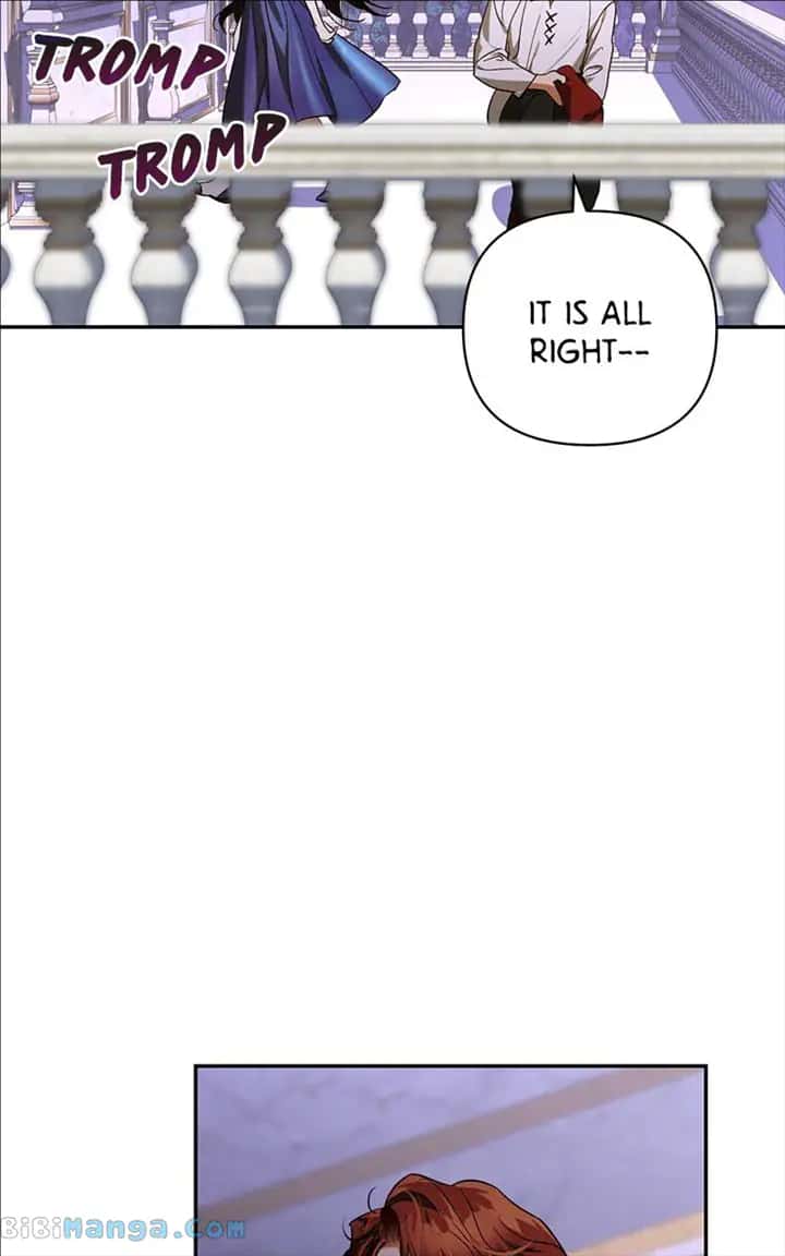 Men of the Harem Chapter 140 Page 82