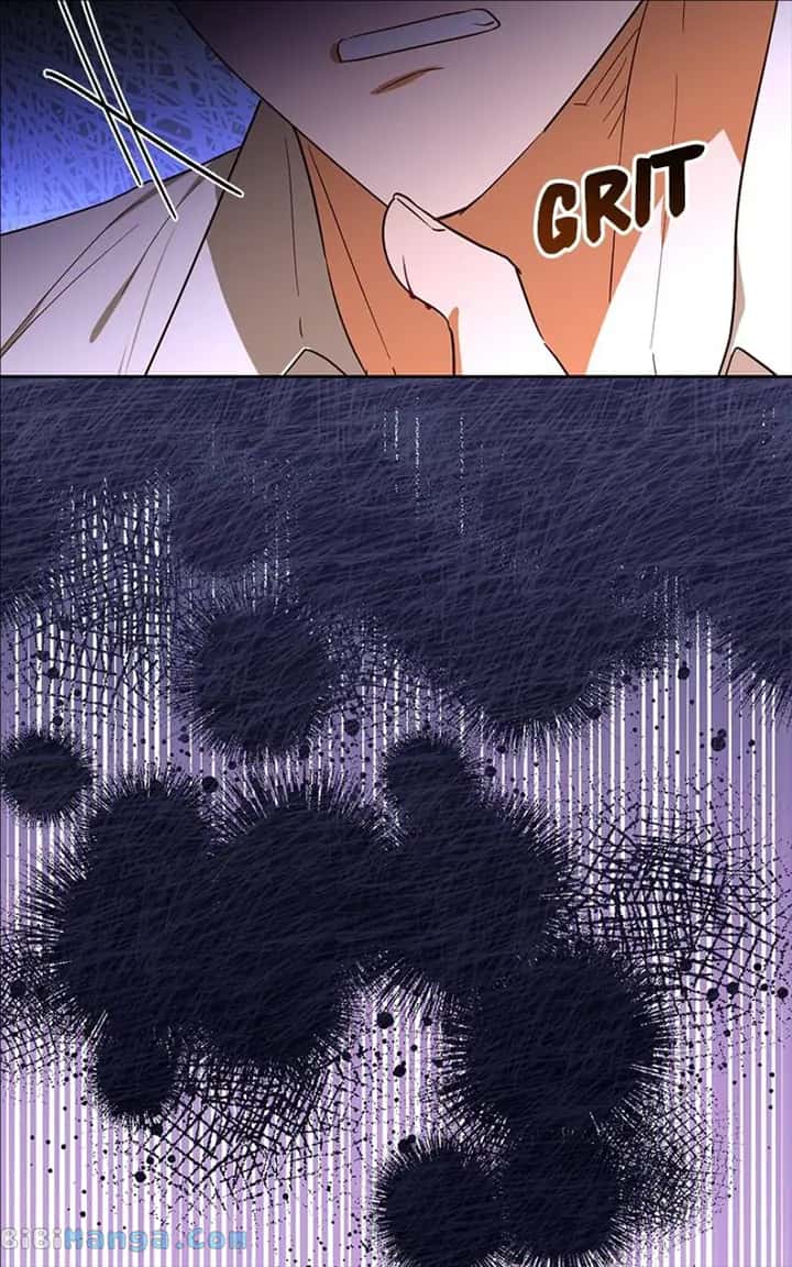 Men of the Harem Chapter 140 Page 89