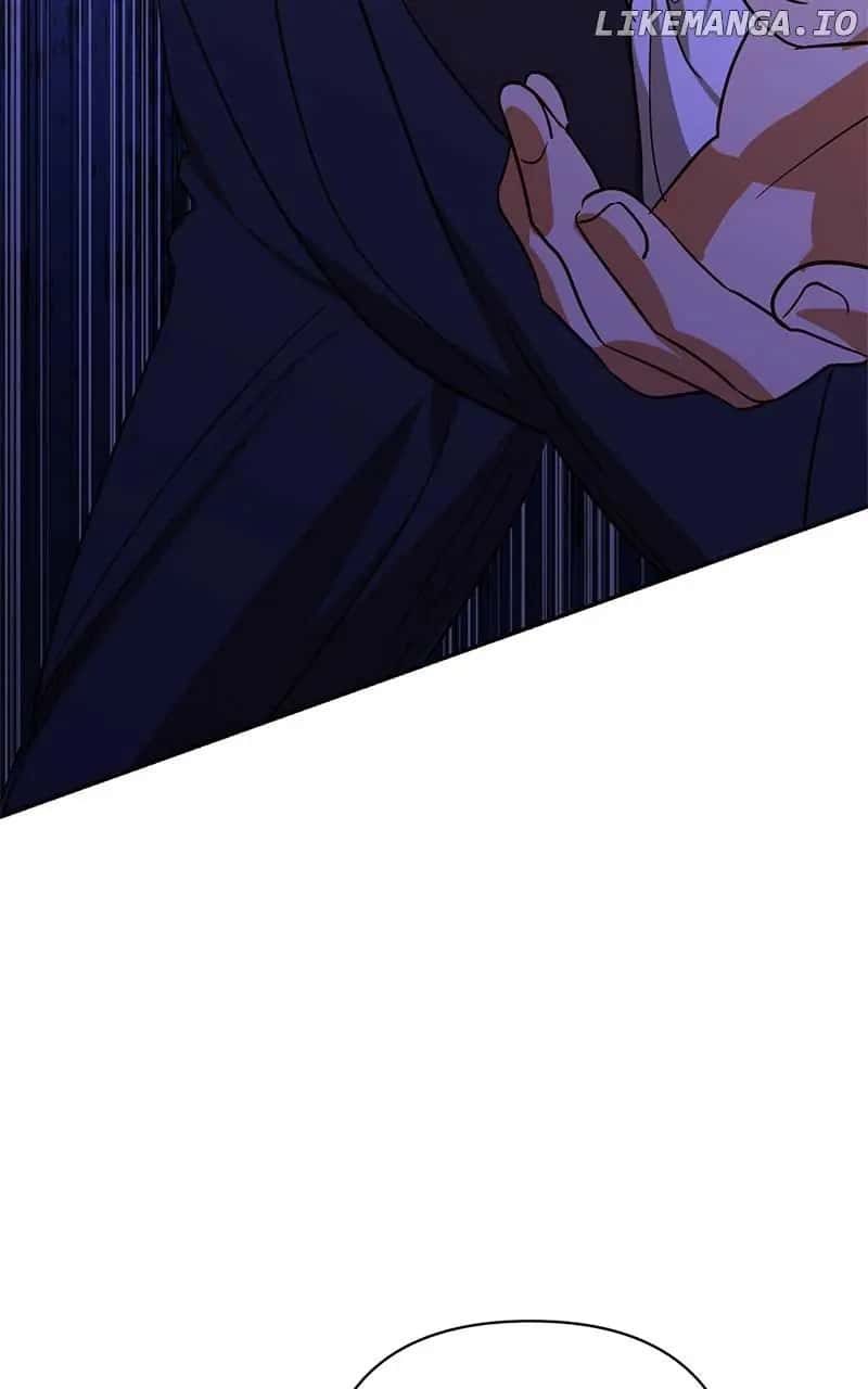 Men of the Harem Chapter 142 Page 35