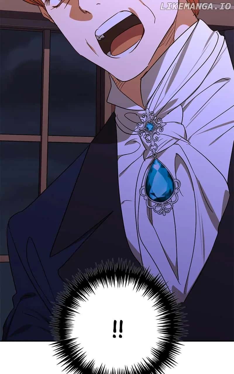Men of the Harem Chapter 142 Page 45