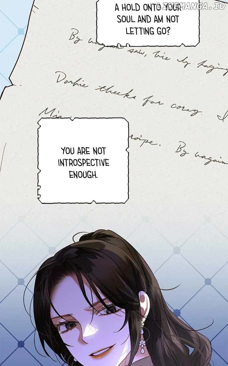 Men of the Harem Chapter 142 Page 67