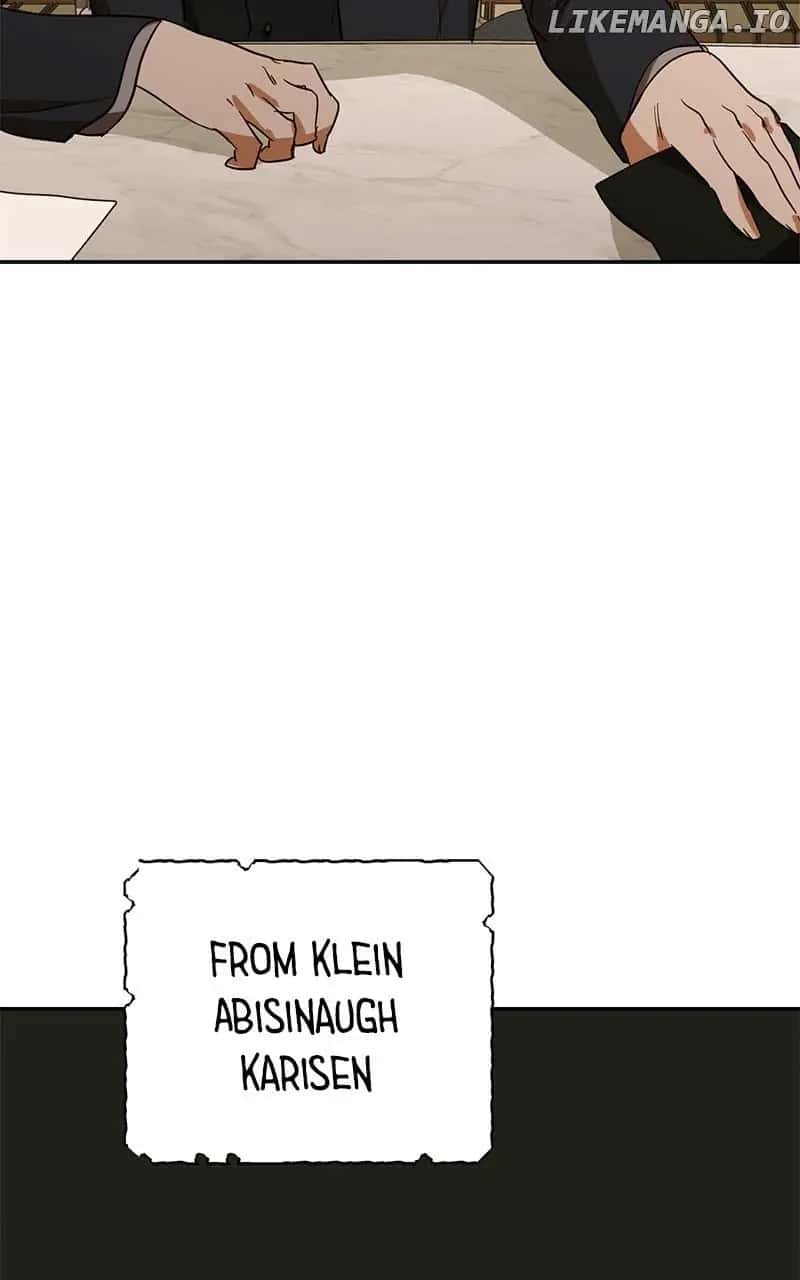 Men of the Harem Chapter 142 Page 78