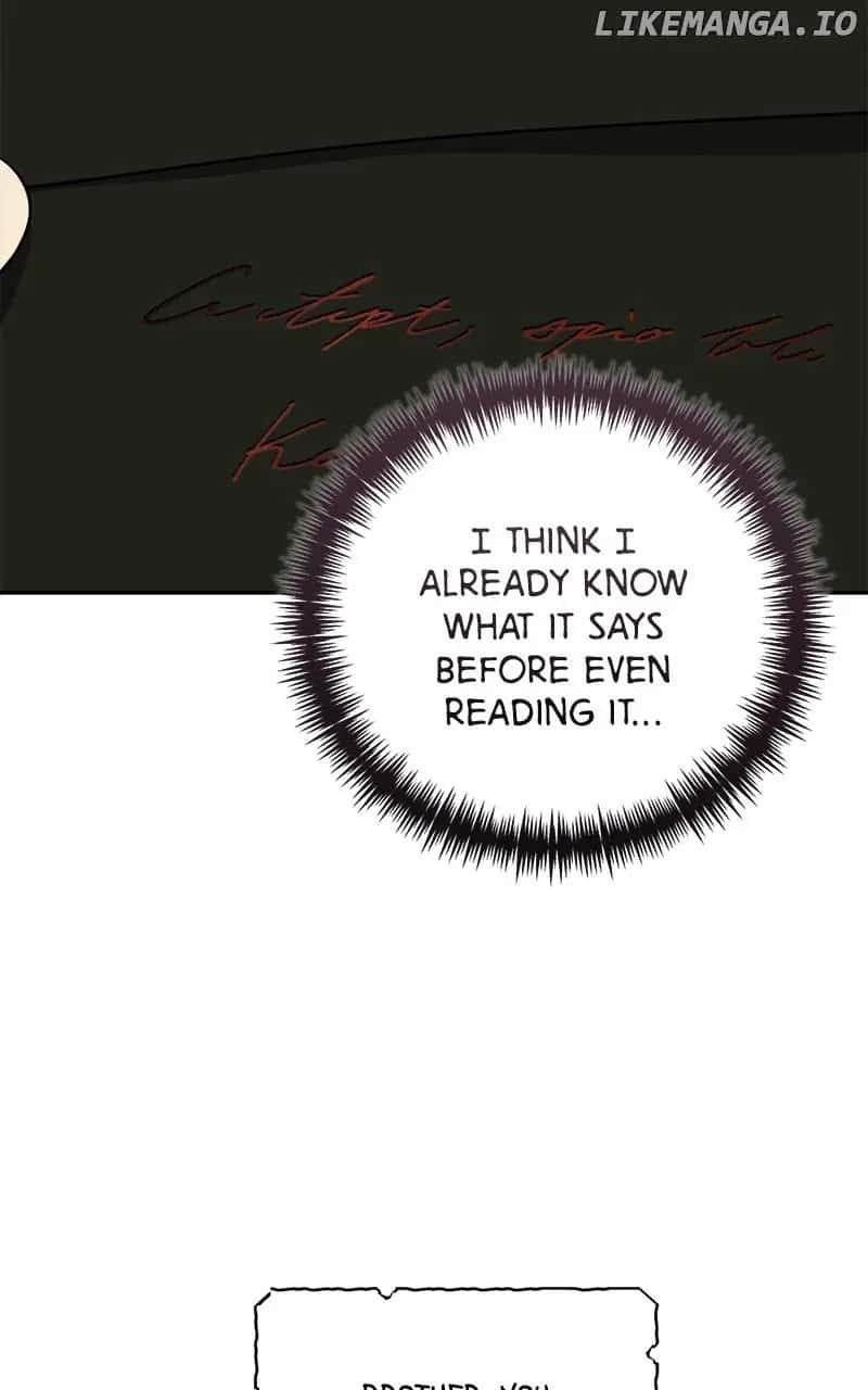 Men of the Harem Chapter 142 Page 79