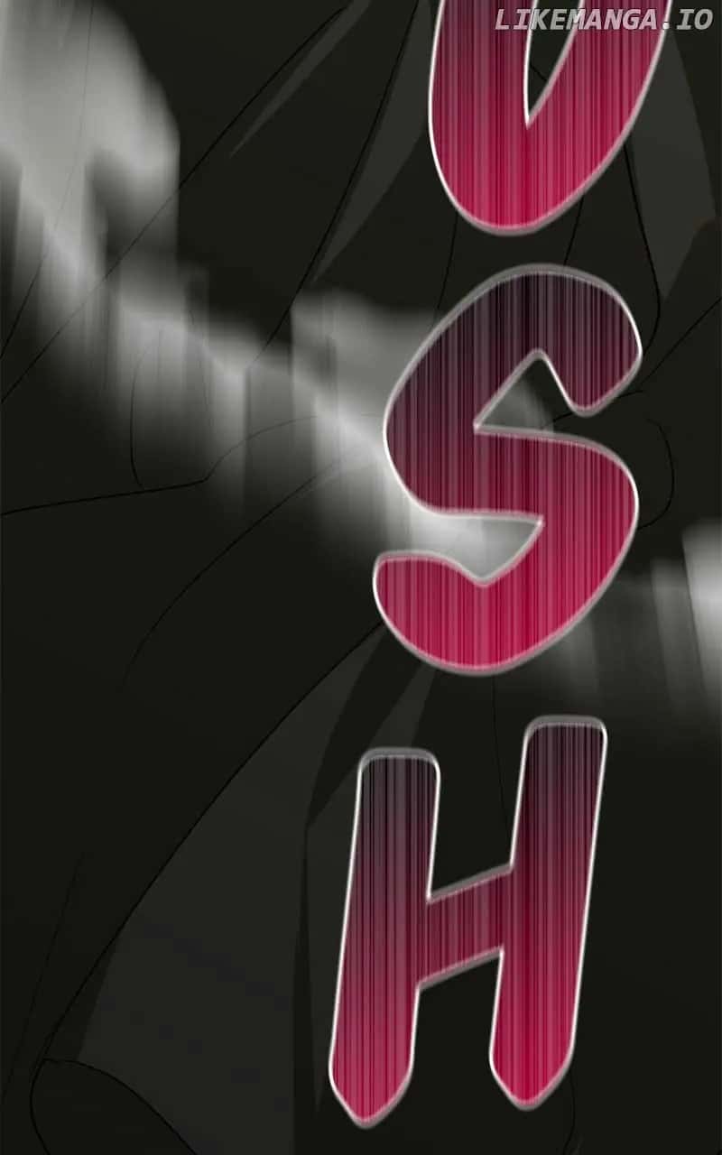 Men of the Harem Chapter 144 Page 14