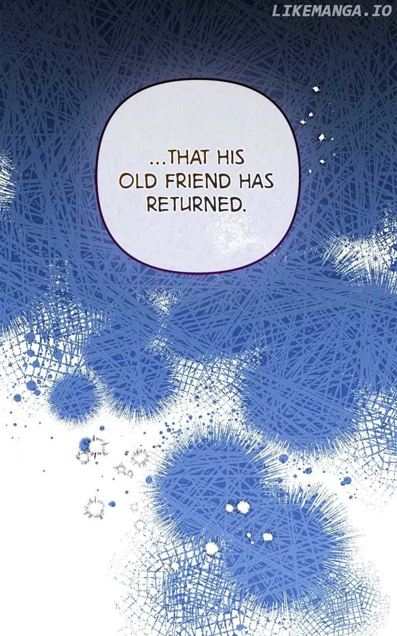 Men of the Harem Chapter 144 Page 92