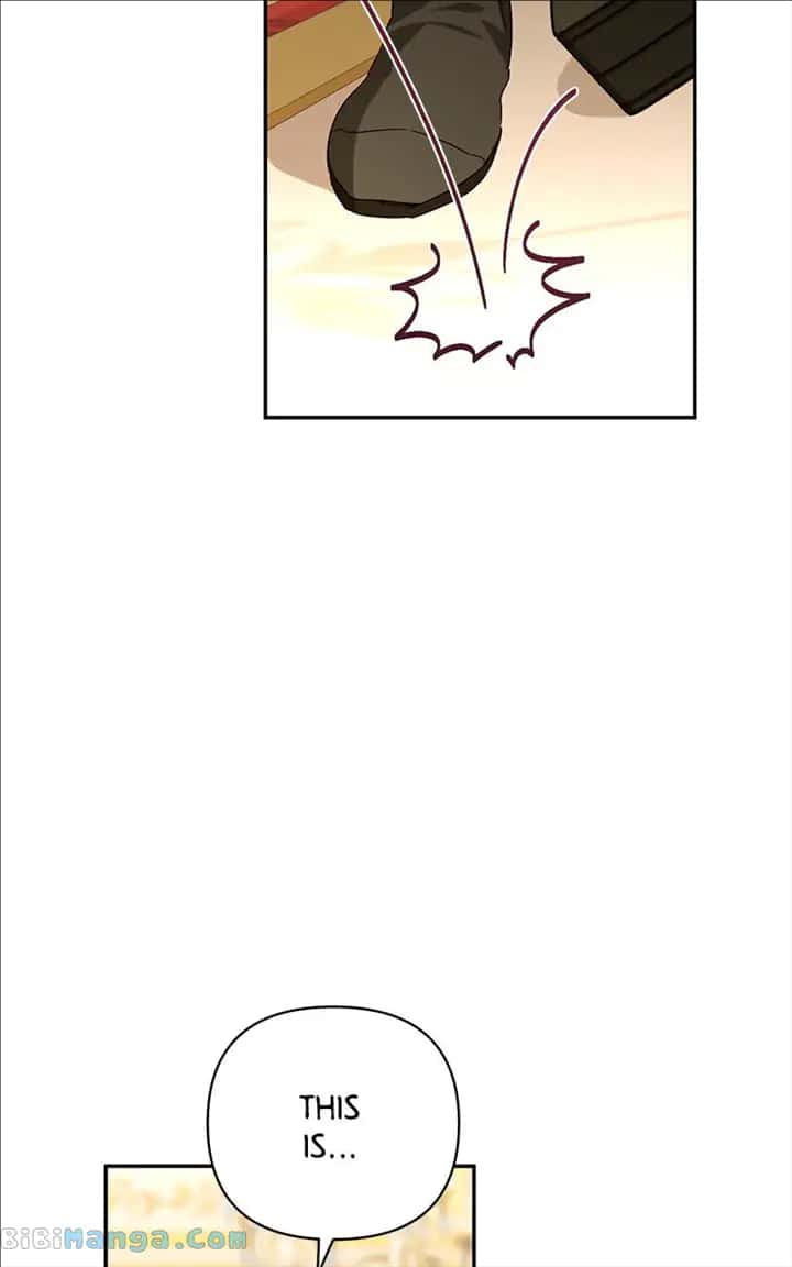 Men of the Harem Chapter 145 Page 15
