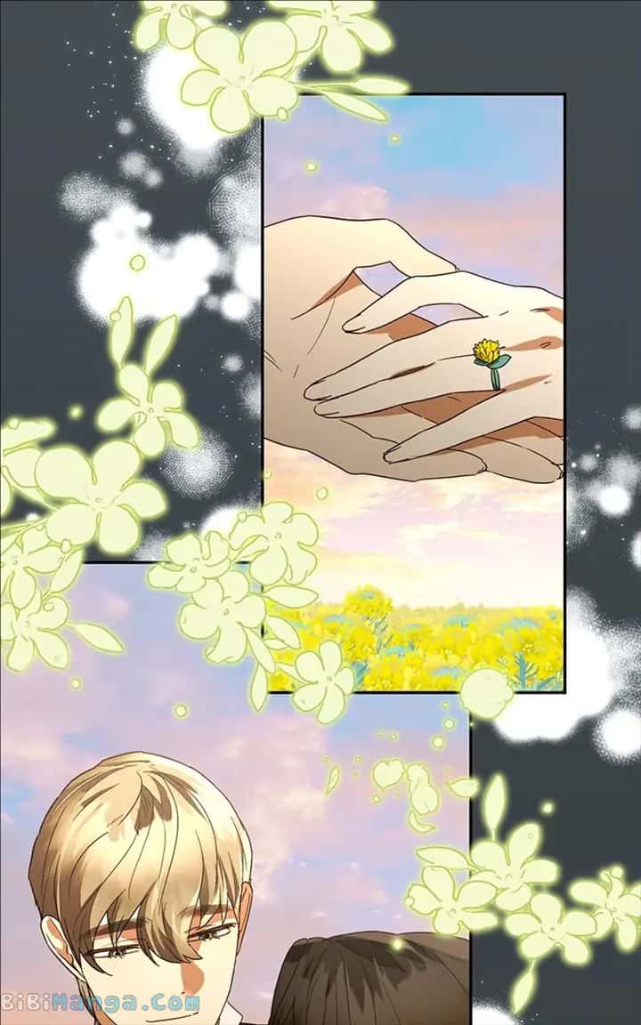 Men of the Harem Chapter 145 Page 18