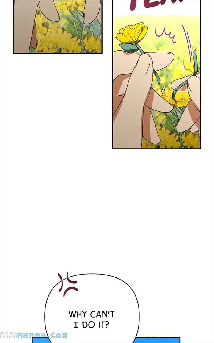 Men of the Harem Chapter 145 Page 28