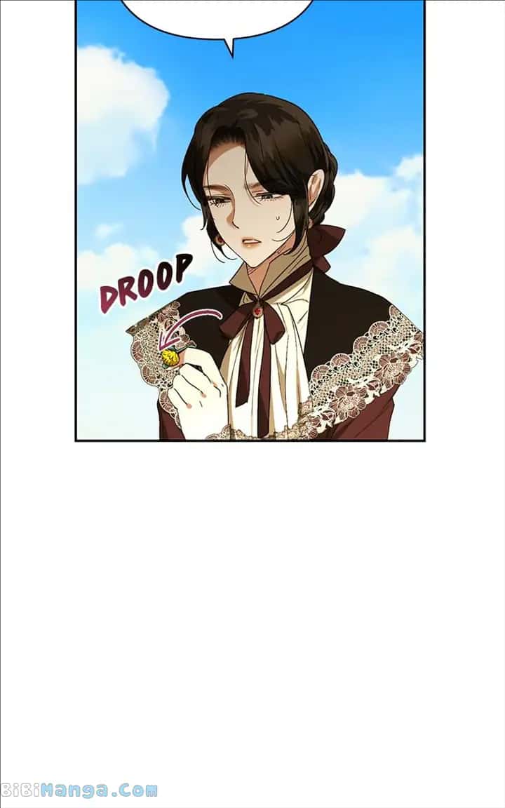 Men of the Harem Chapter 145 Page 29