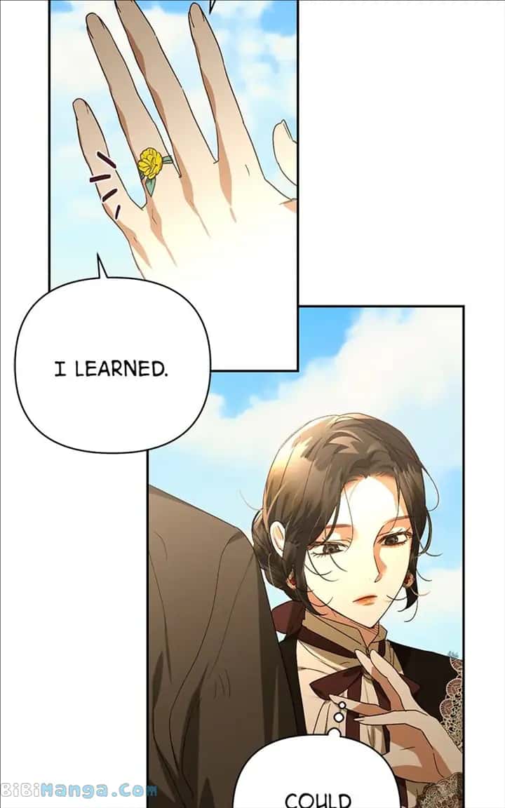 Men of the Harem Chapter 145 Page 33