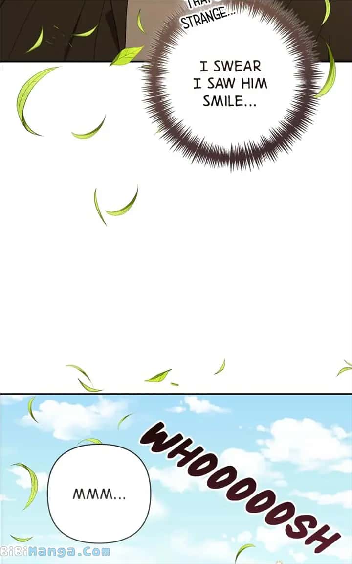 Men of the Harem Chapter 145 Page 40