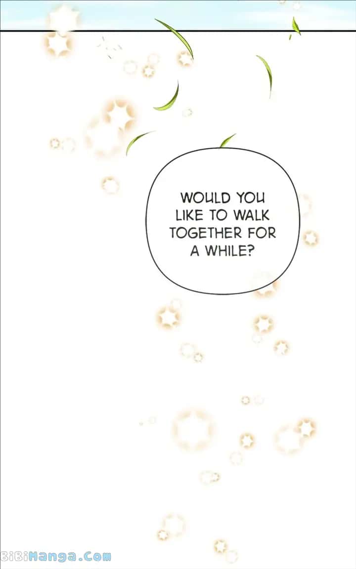 Men of the Harem Chapter 145 Page 41