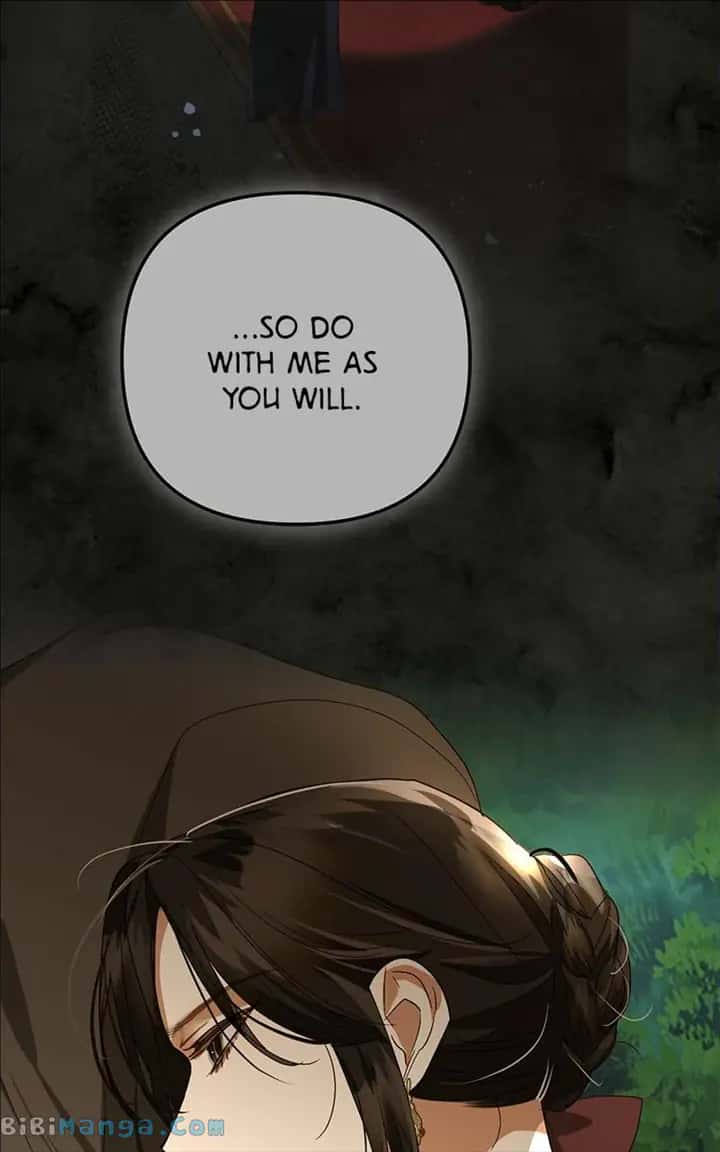 Men of the Harem Chapter 145 Page 55