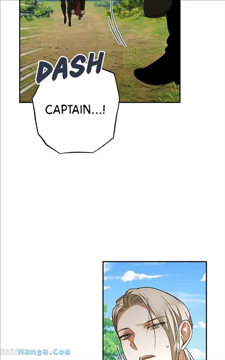 Men of the Harem Chapter 145 Page 62