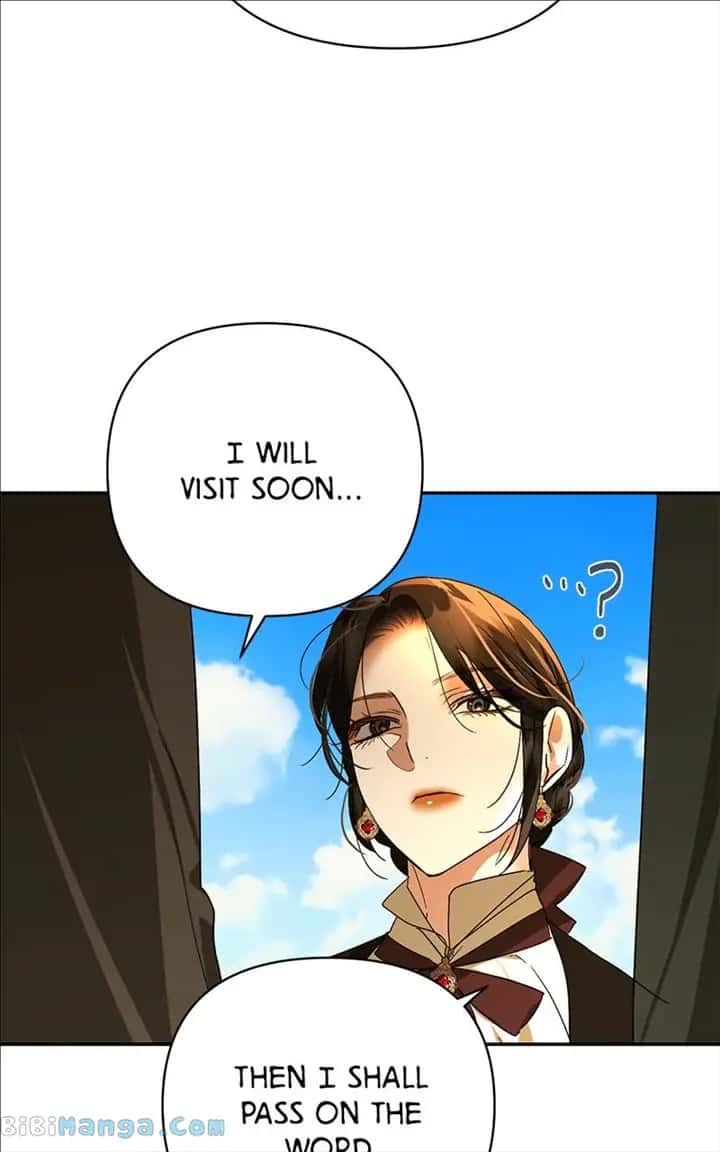 Men of the Harem Chapter 145 Page 66