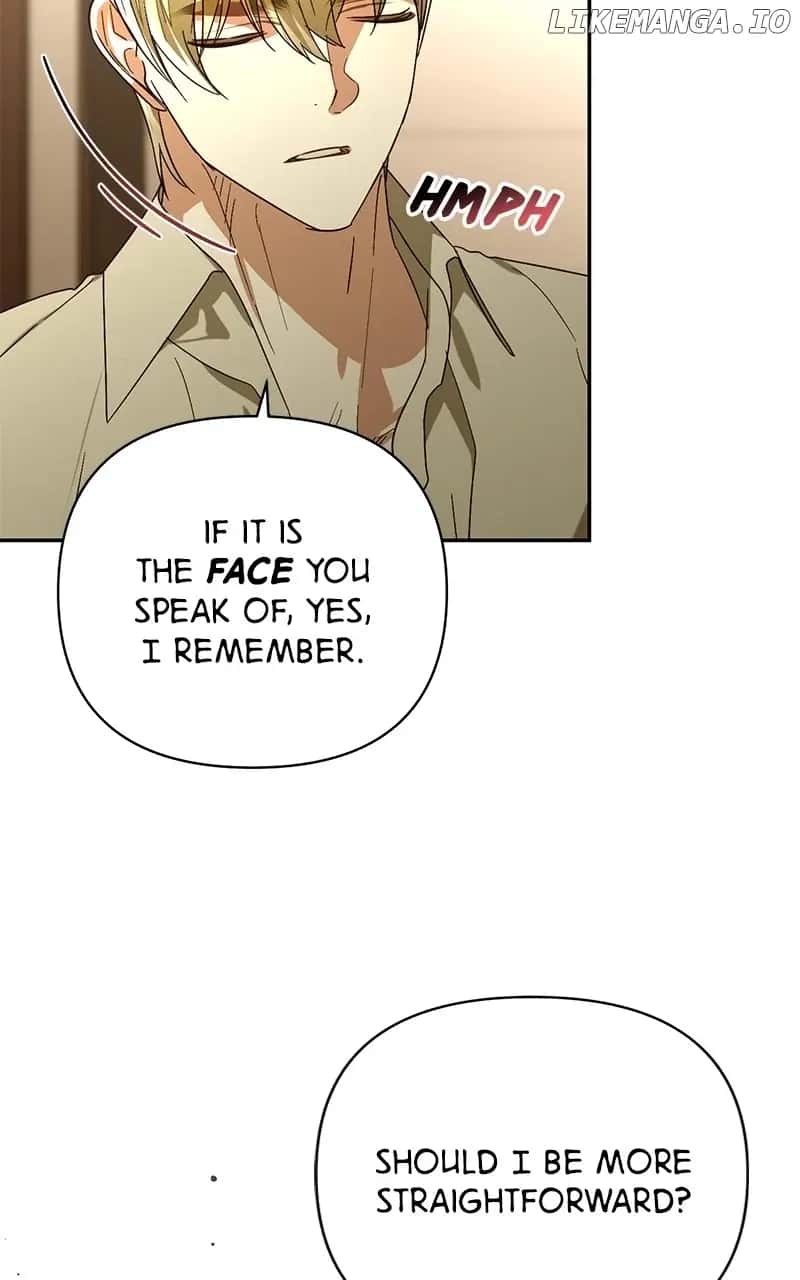 Men of the Harem Chapter 146 Page 26