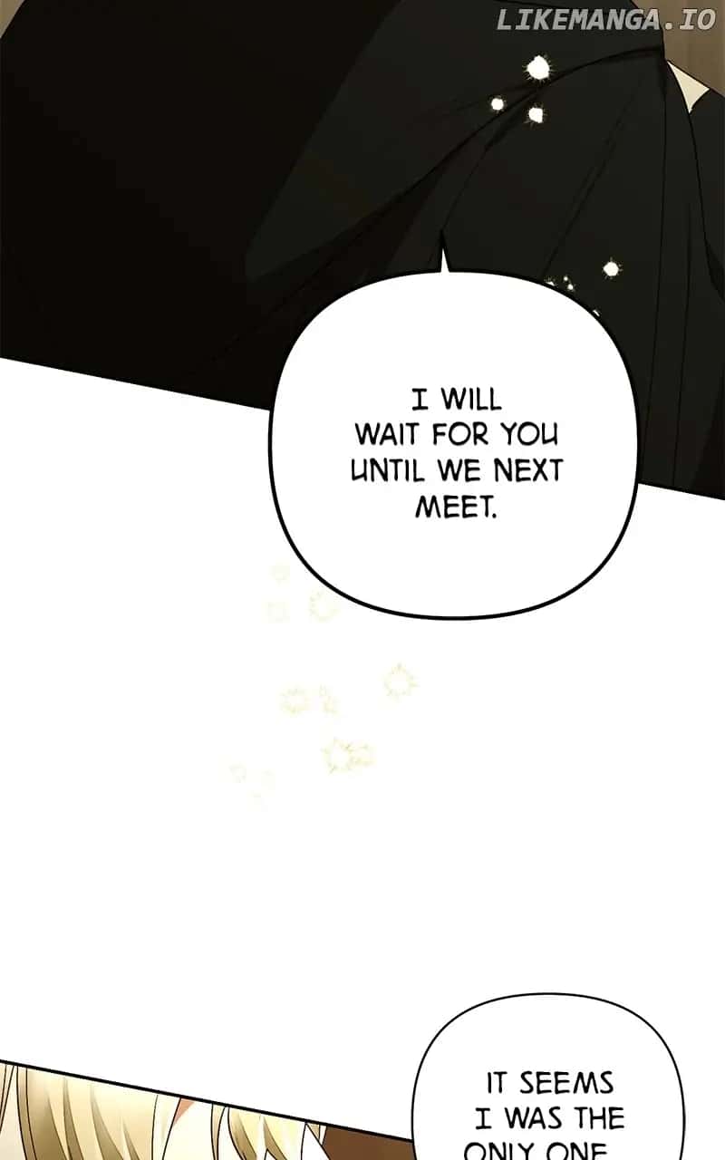 Men of the Harem Chapter 146 Page 42
