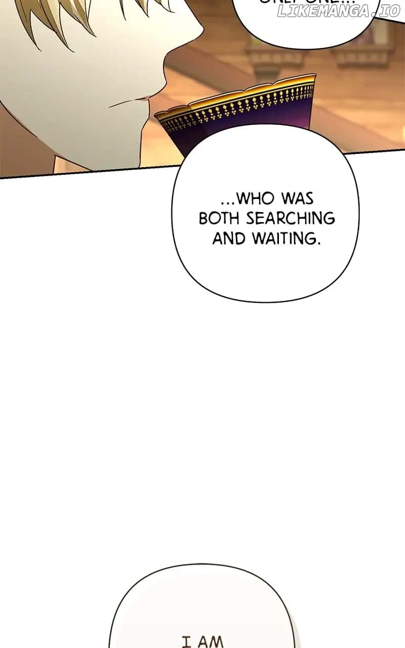Men of the Harem Chapter 146 Page 43