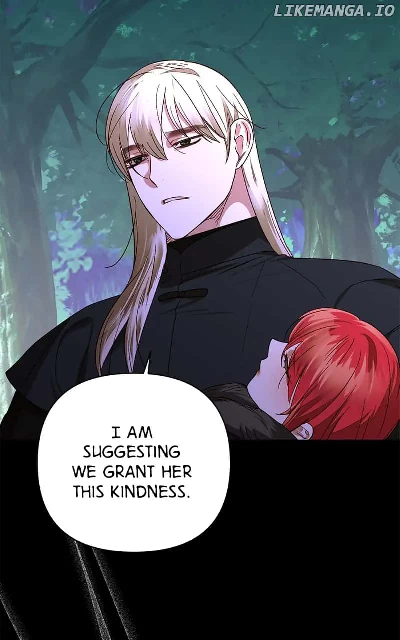 Men of the Harem Chapter 146 Page 69