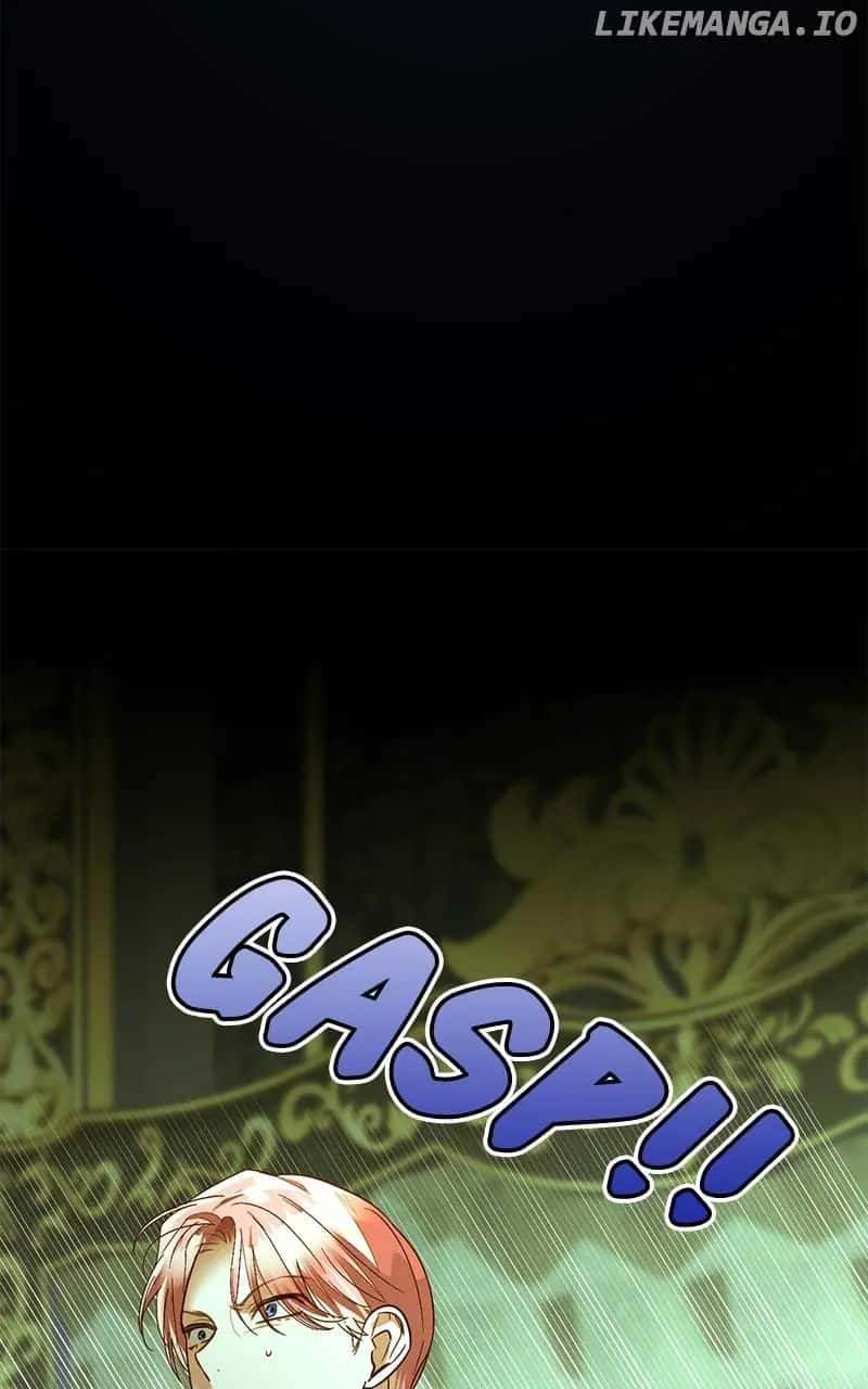 Men of the Harem Chapter 148 Page 32