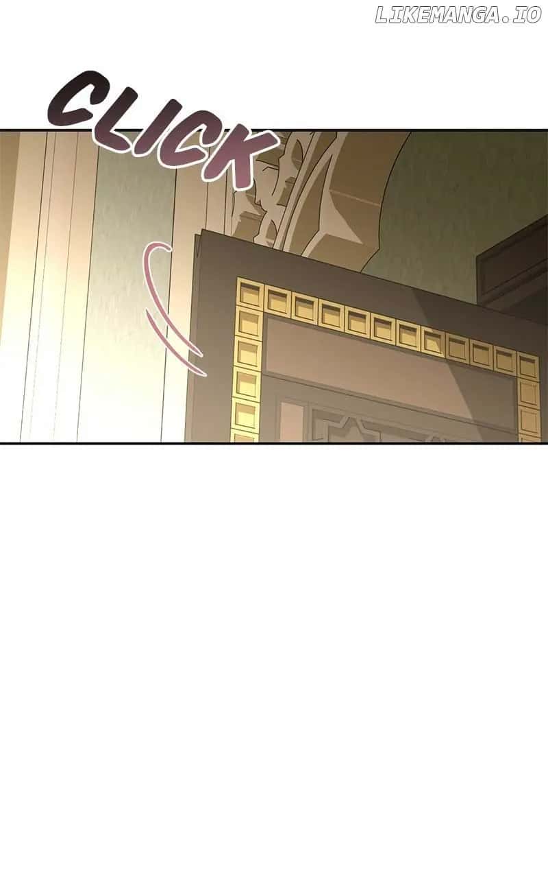 Men of the Harem Chapter 149 Page 15