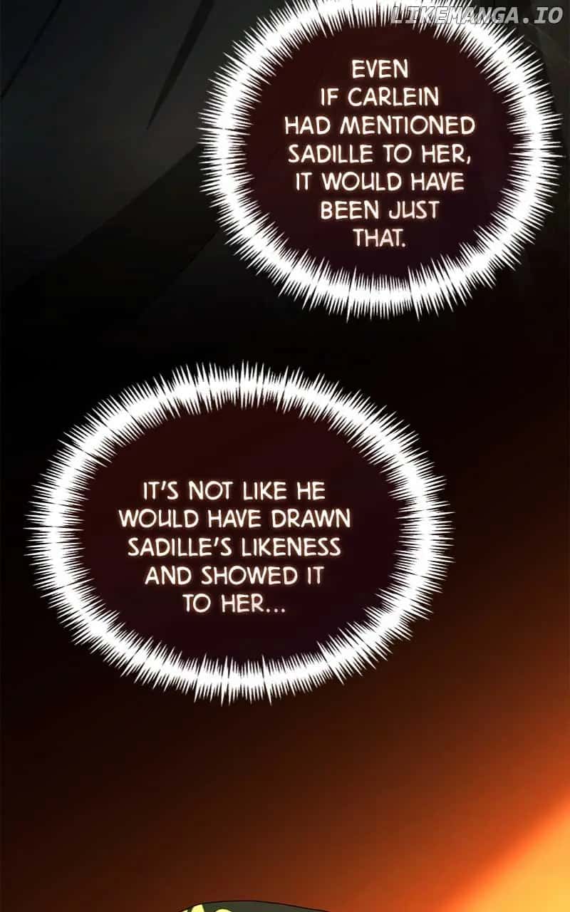 Men of the Harem Chapter 150 Page 10