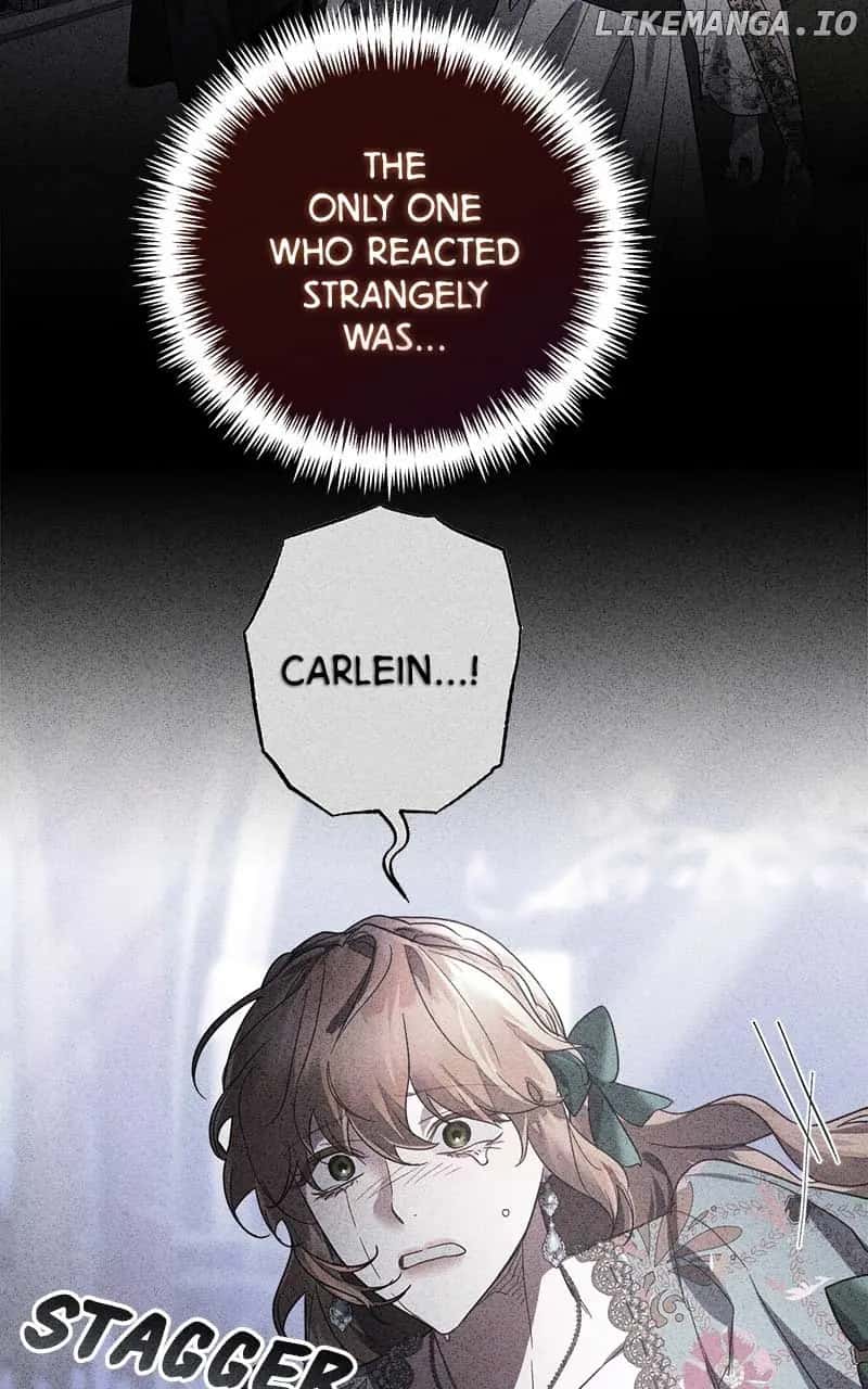 Men of the Harem Chapter 150 Page 14