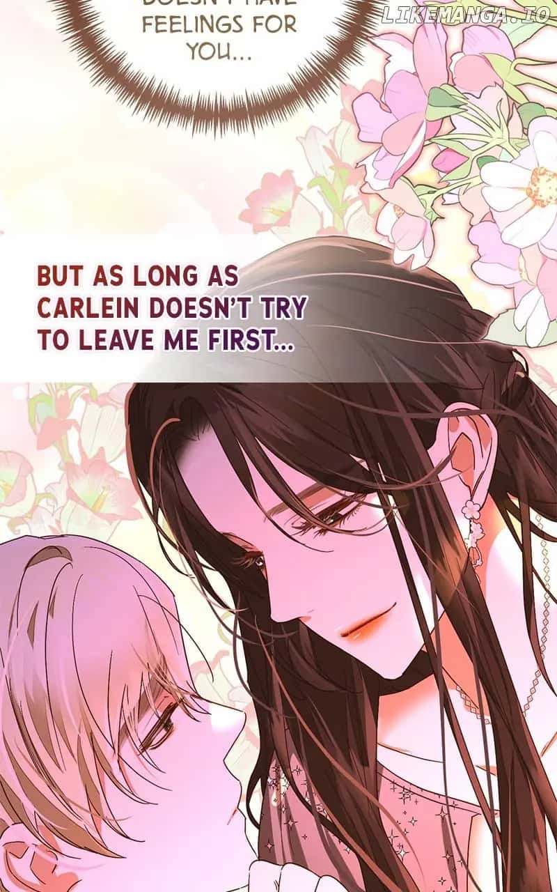 Men of the Harem Chapter 150 Page 60