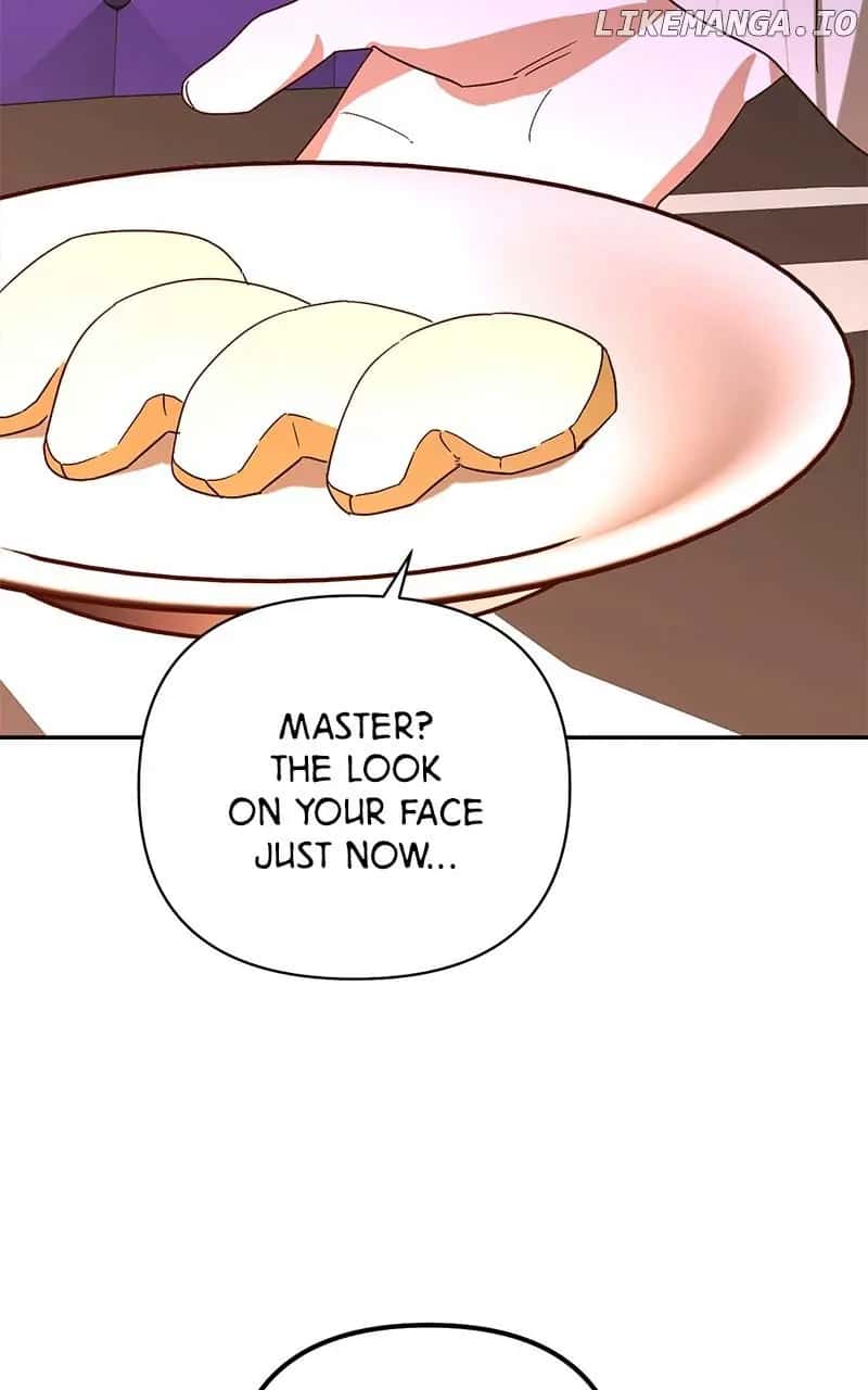Men of the Harem Chapter 150 Page 64