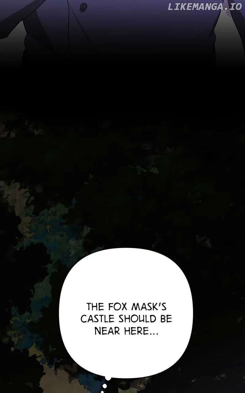 Men of the Harem Chapter 150 Page 74