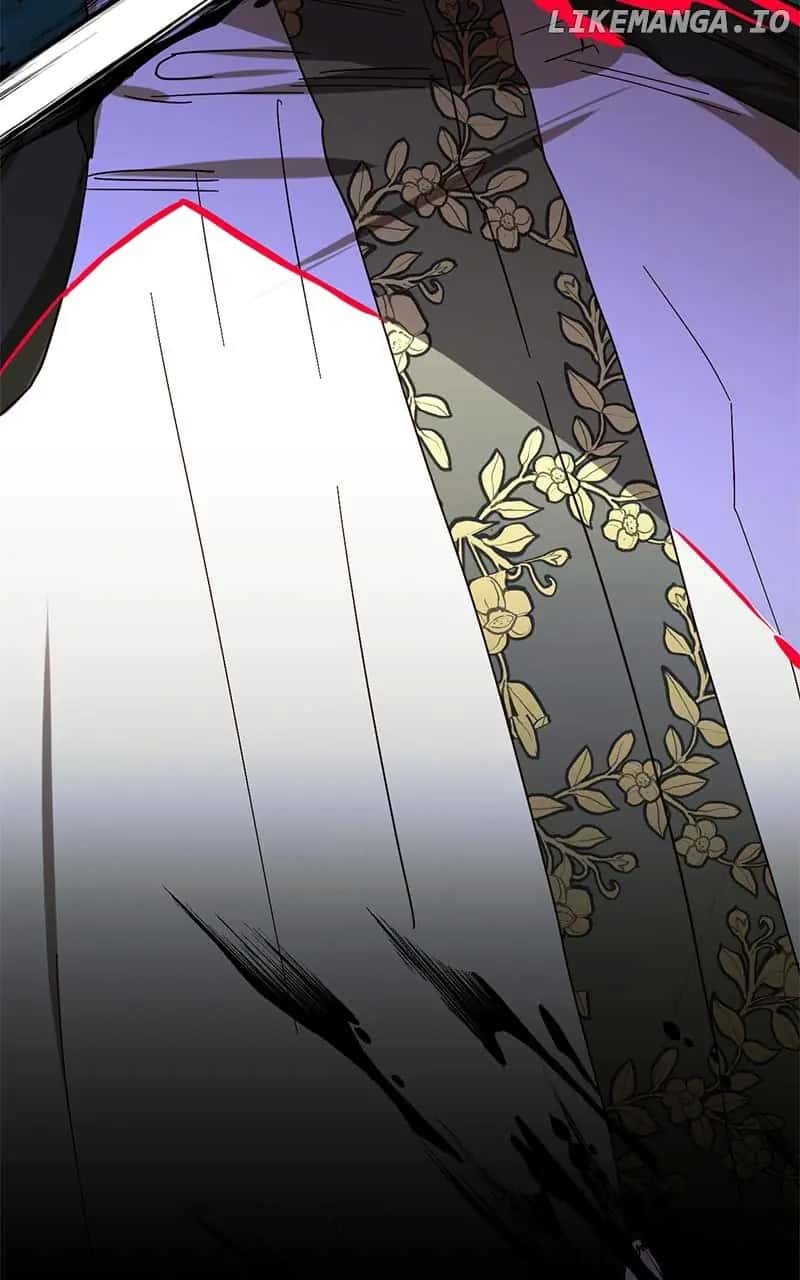 Men of the Harem Chapter 150 Page 83