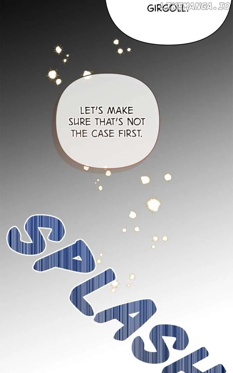 Men of the Harem Chapter 152 Page 51