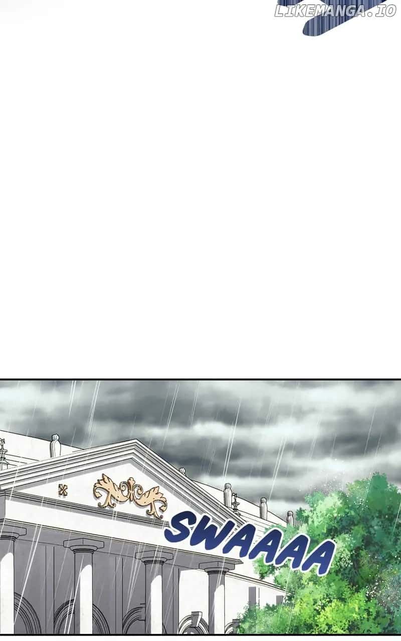 Men of the Harem Chapter 152 Page 52