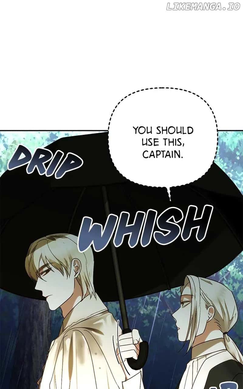 Men of the Harem Chapter 152 Page 58