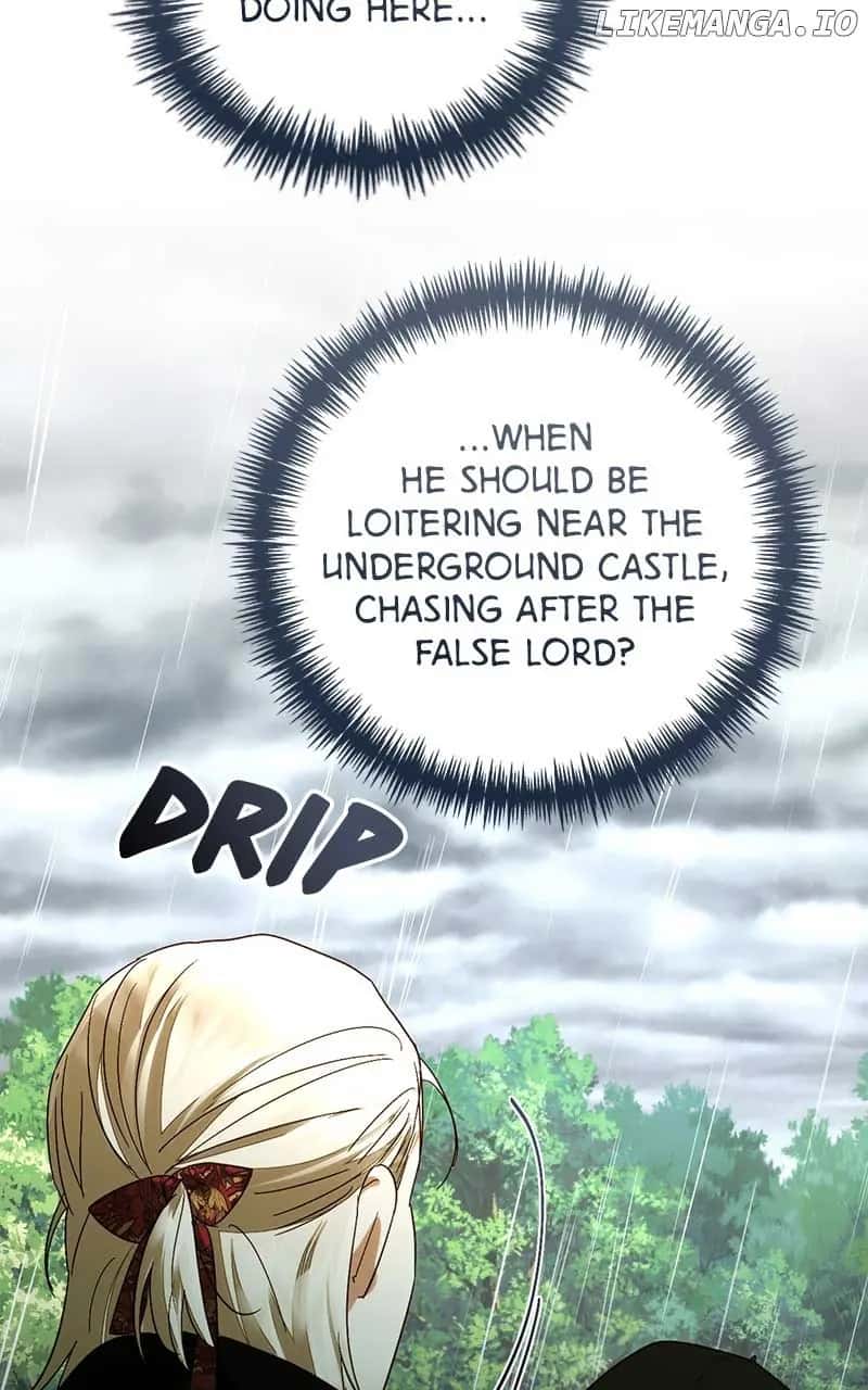 Men of the Harem Chapter 152 Page 66