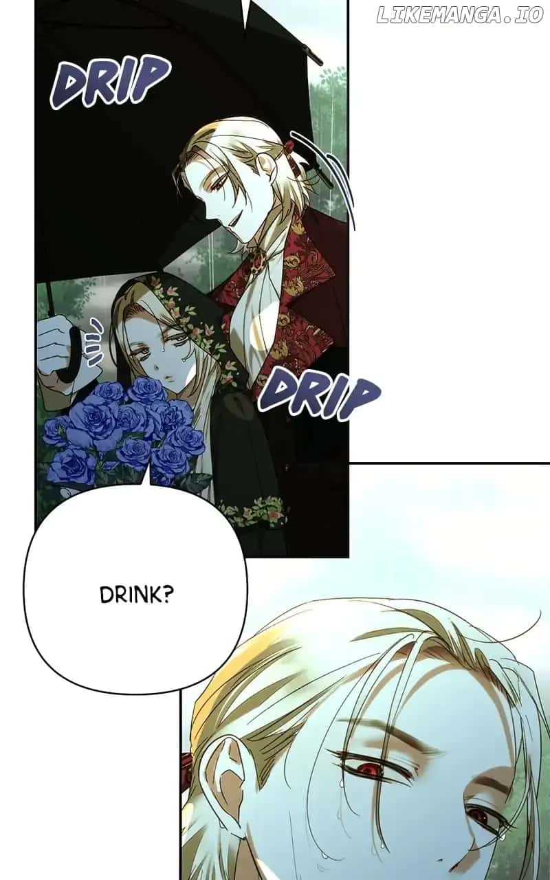 Men of the Harem Chapter 153 Page 25