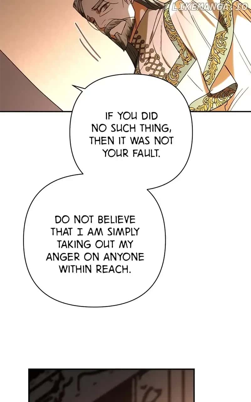 Men of the Harem Chapter 153 Page 70