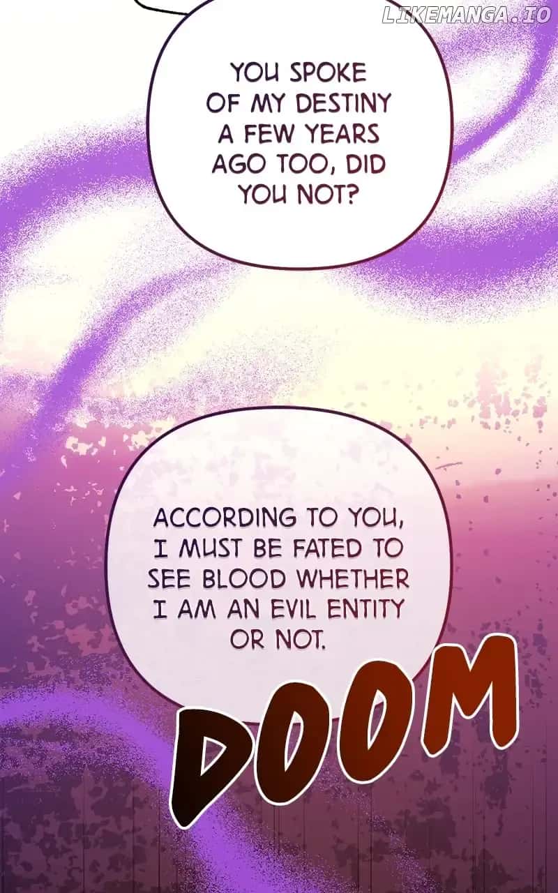 Men of the Harem Chapter 153 Page 75
