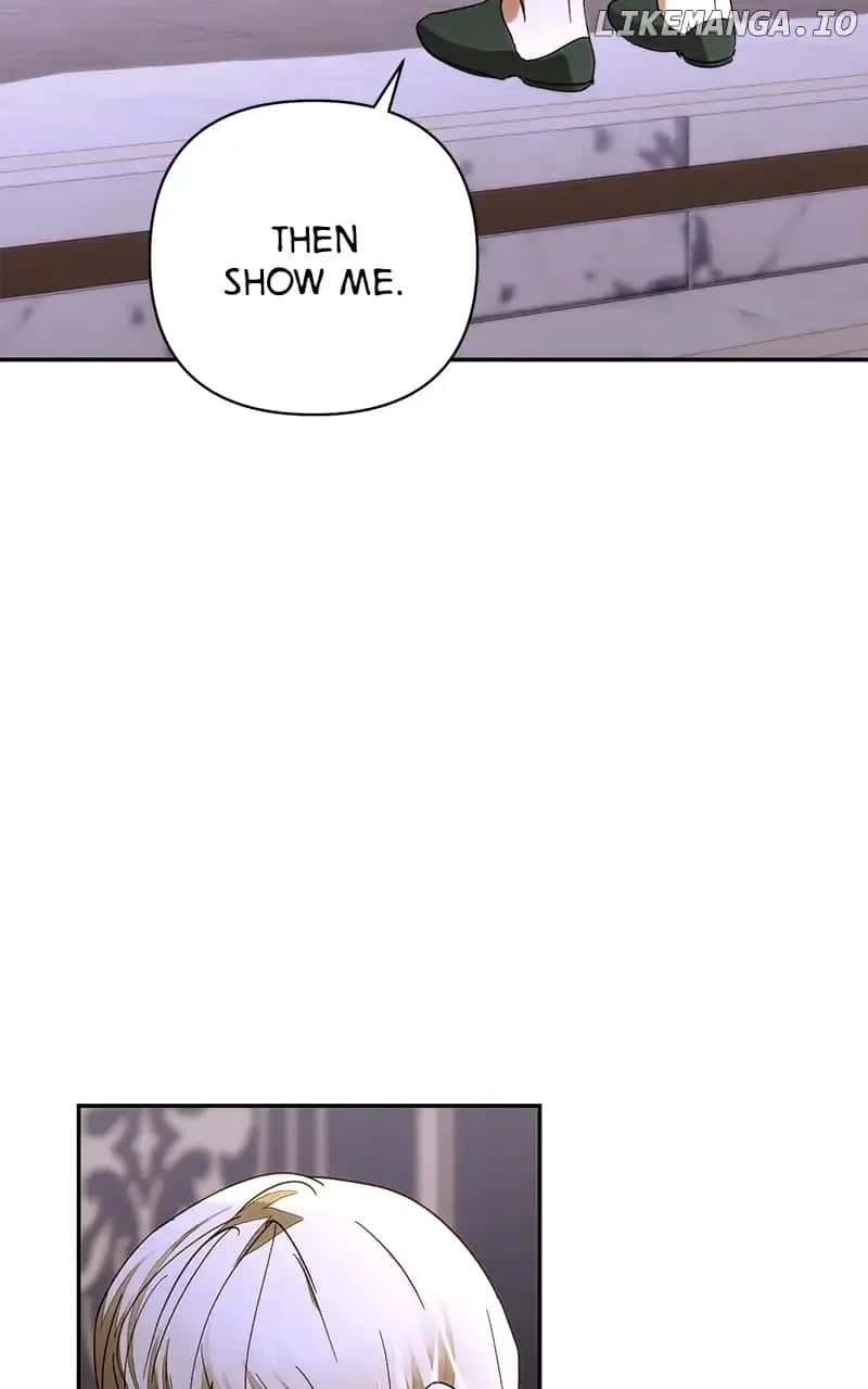 Men of the Harem Chapter 154 Page 26