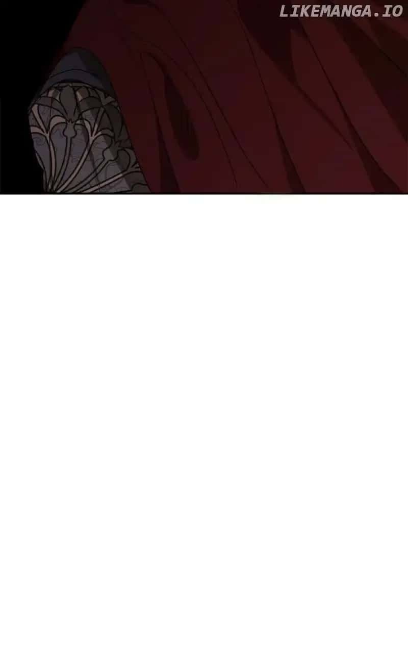 Men of the Harem Chapter 154 Page 85