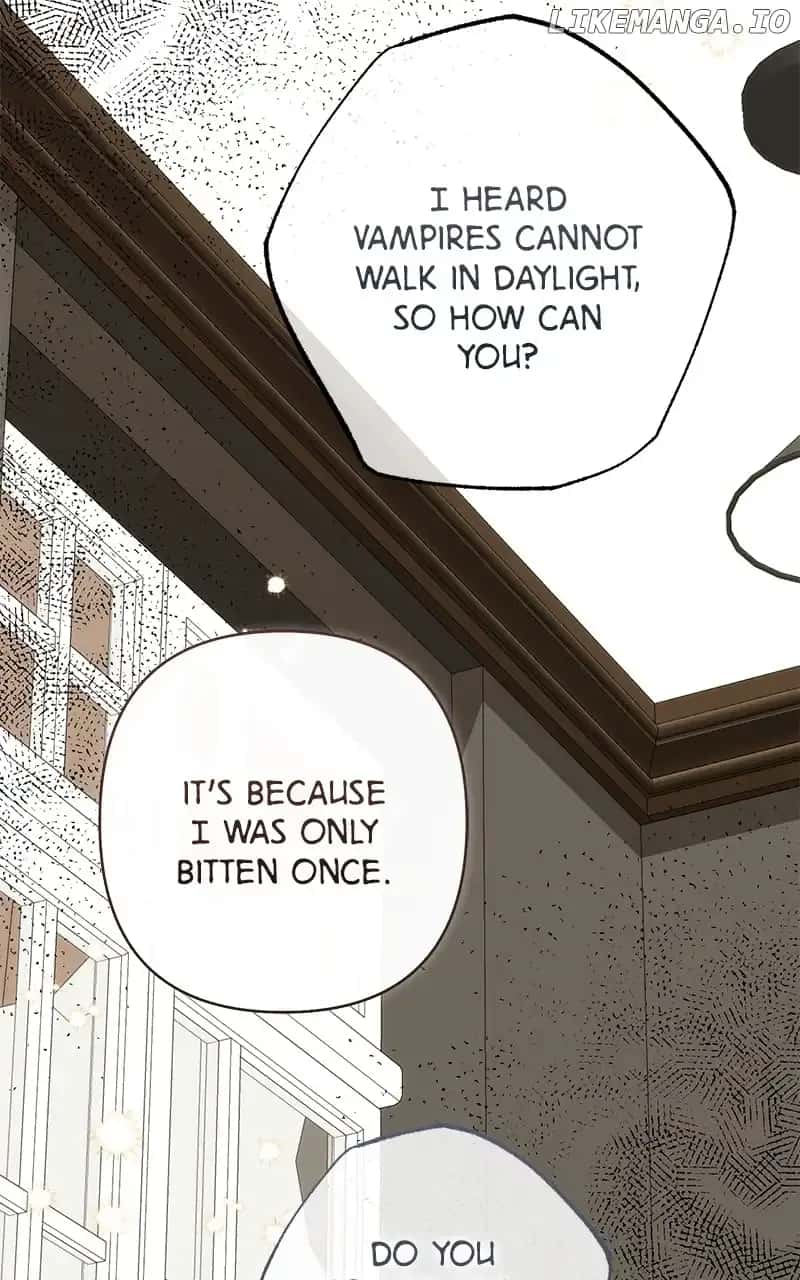 Men of the Harem Chapter 155 Page 89