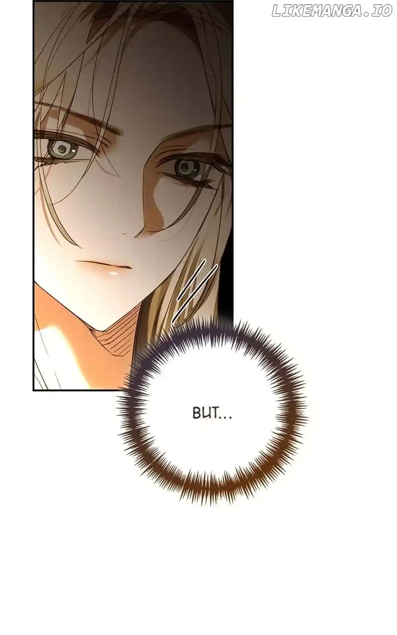 Men of the Harem Chapter 156 Page 62