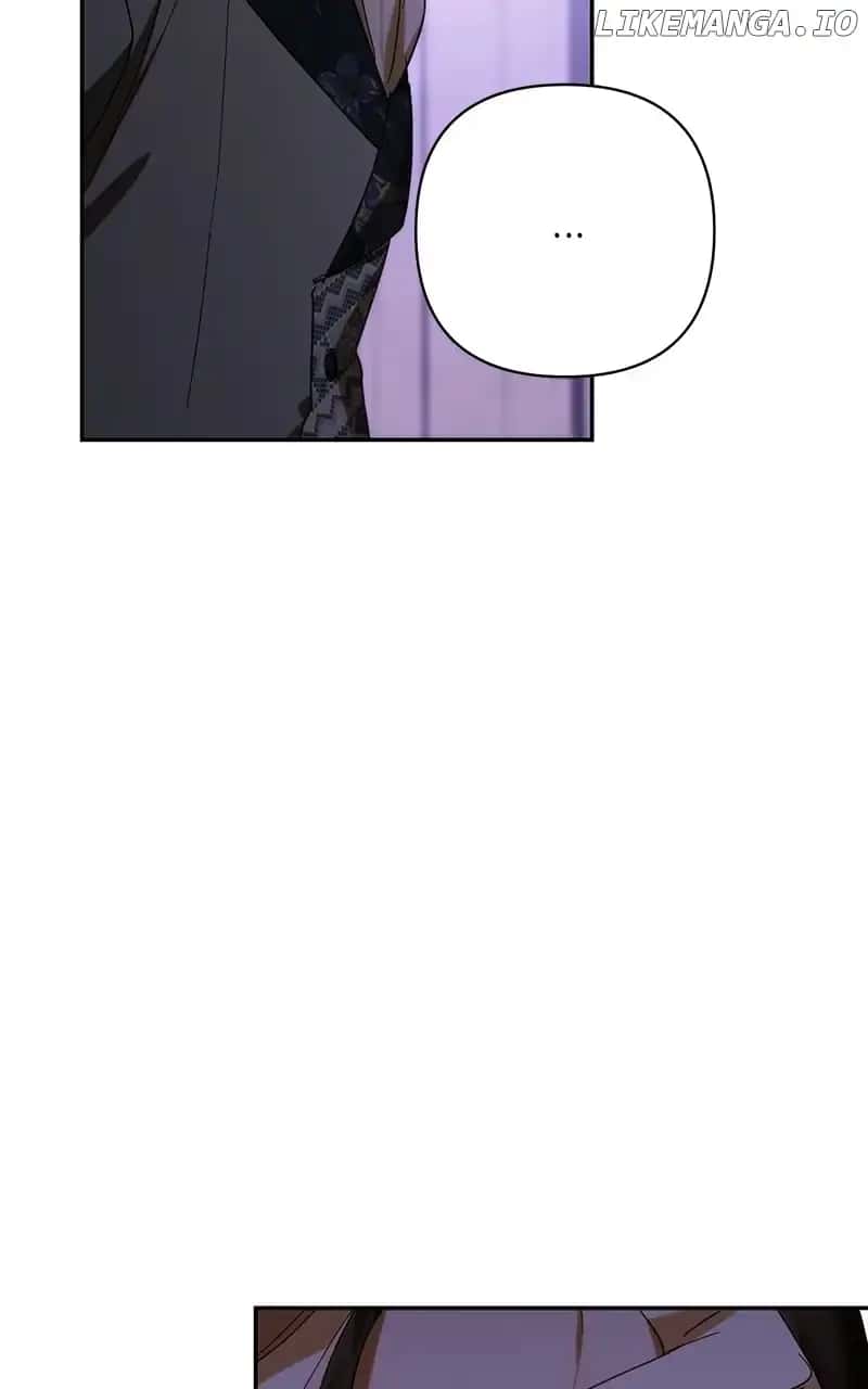 Men of the Harem Chapter 156 Page 91