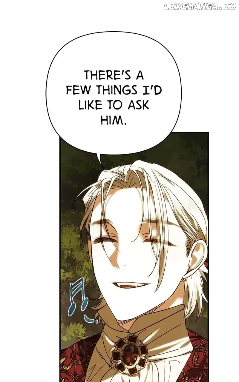 Men of the Harem Chapter 157 Page 89