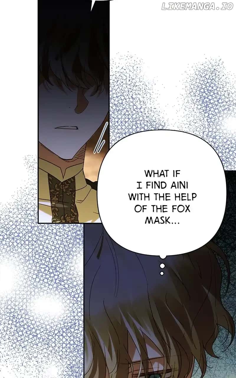 Men of the Harem Chapter 158 Page 10