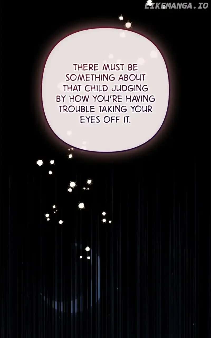 Men of the Harem Chapter 158 Page 81