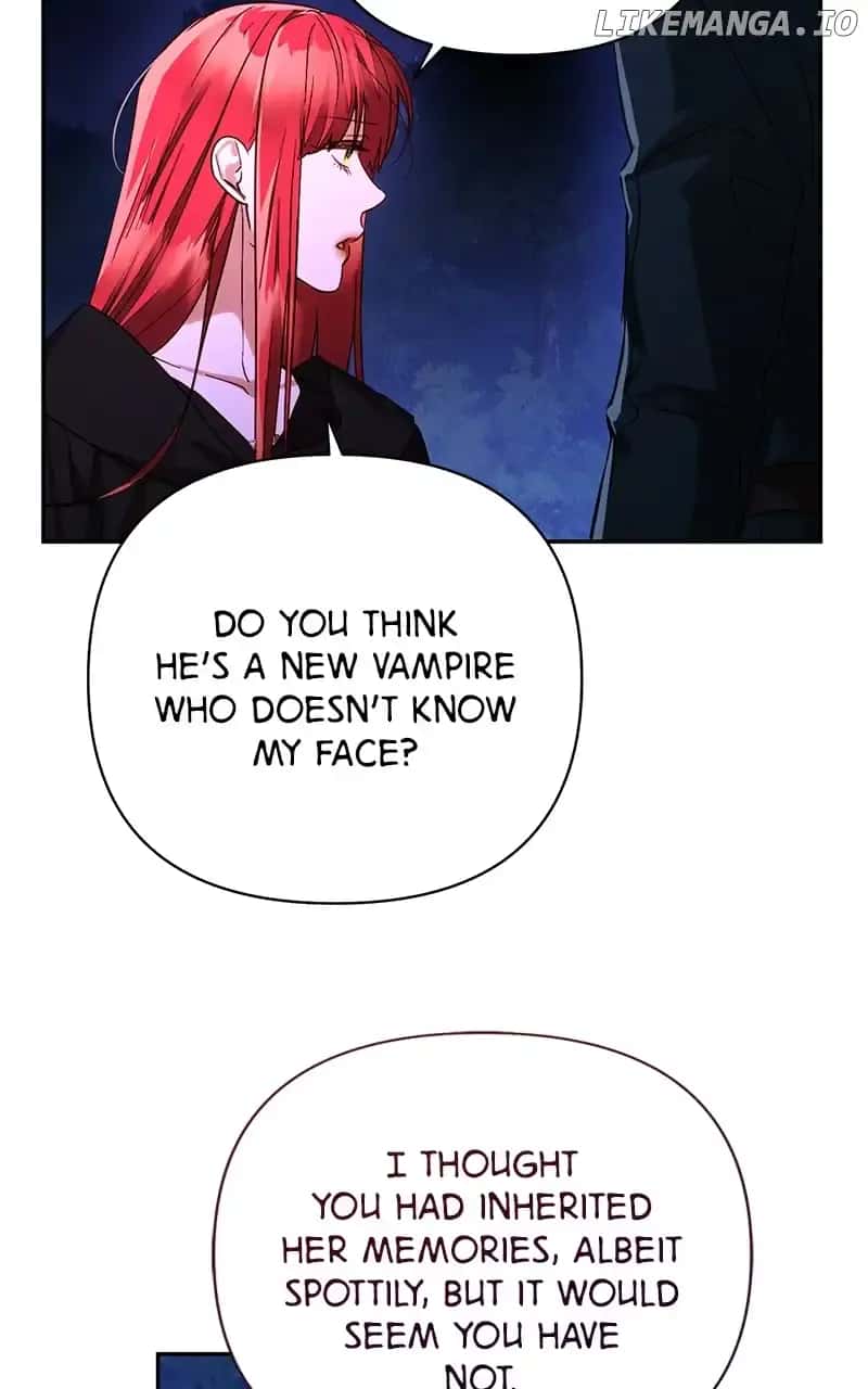 Men of the Harem Chapter 159 Page 24