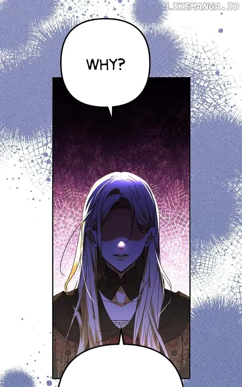 Men of the Harem Chapter 159 Page 66